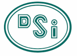 DSİ