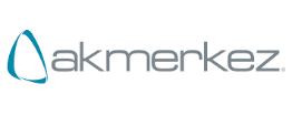 Akmerkez