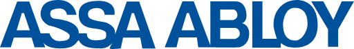 ASSA ABLOY